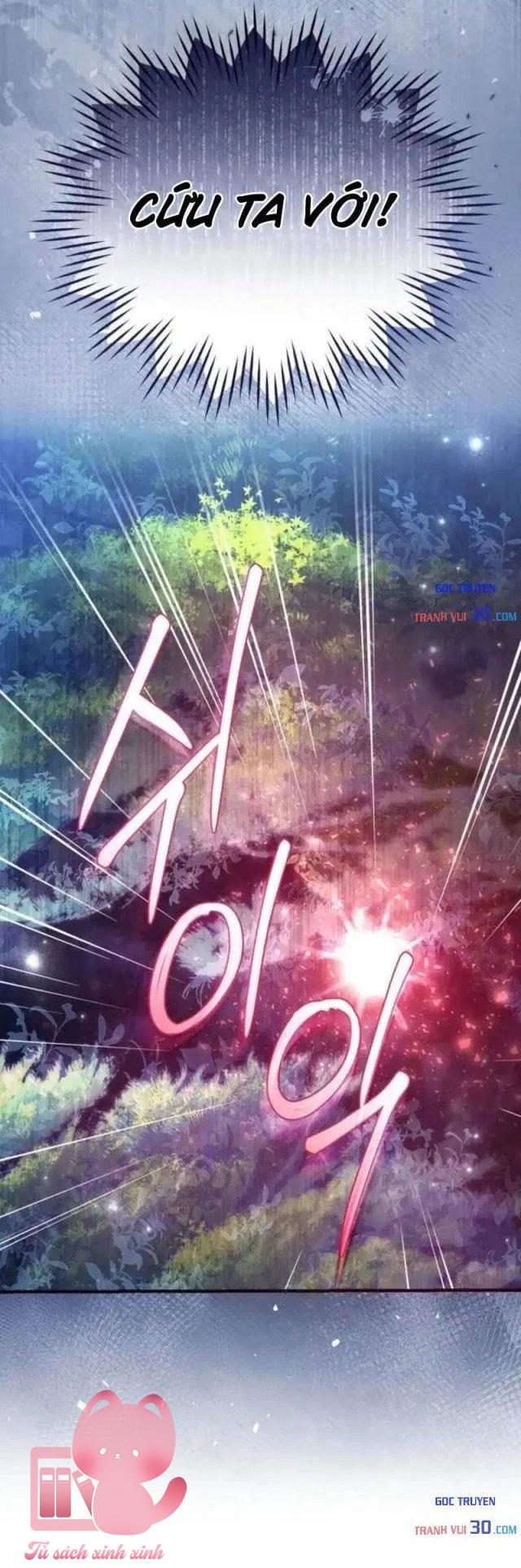 Nha Hoàn Mạnh Nhất Ma Giáo - Chap 7 - Trang 6