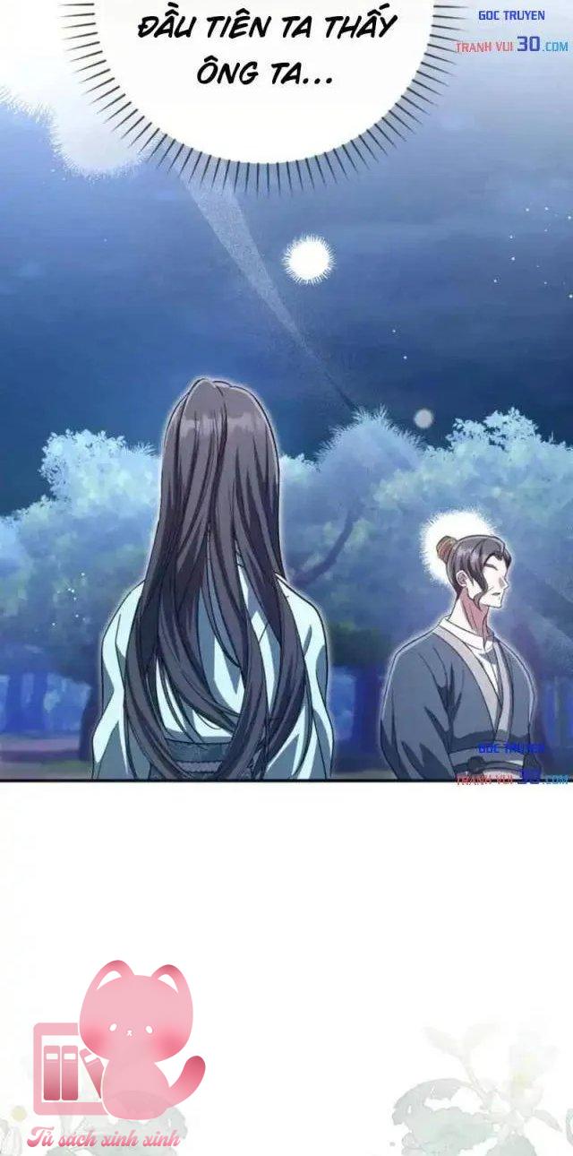 Nha Hoàn Mạnh Nhất Ma Giáo - Chap 7 - Trang 57