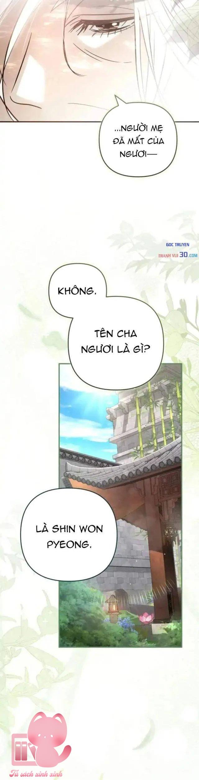 Nha Hoàn Mạnh Nhất Ma Giáo - Chap 8 - Trang 14
