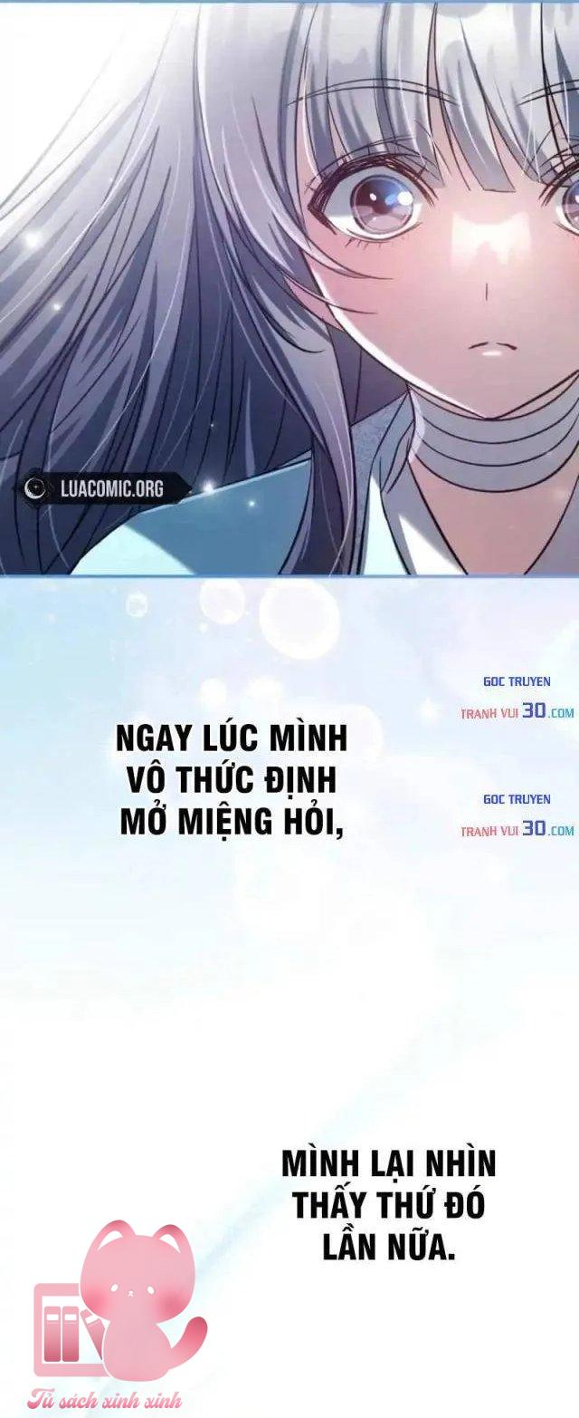 Nha Hoàn Mạnh Nhất Ma Giáo - Chap 8 - Trang 21