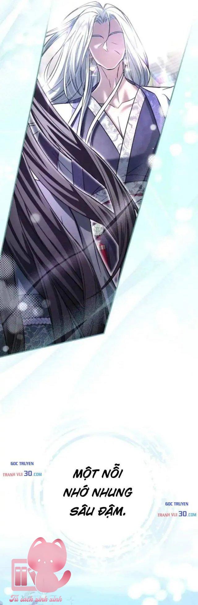 Nha Hoàn Mạnh Nhất Ma Giáo - Chap 8 - Trang 22