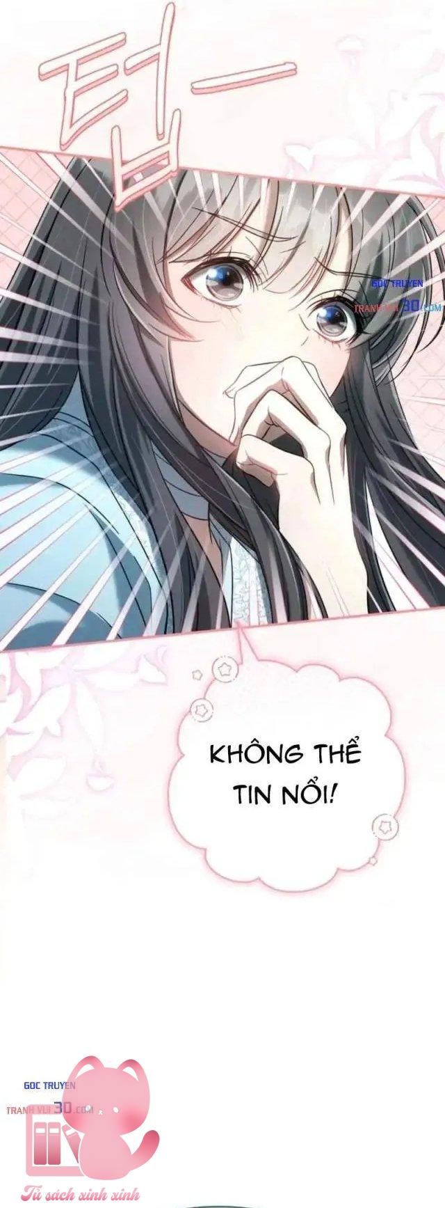 Nha Hoàn Mạnh Nhất Ma Giáo - Chap 8 - Trang 35
