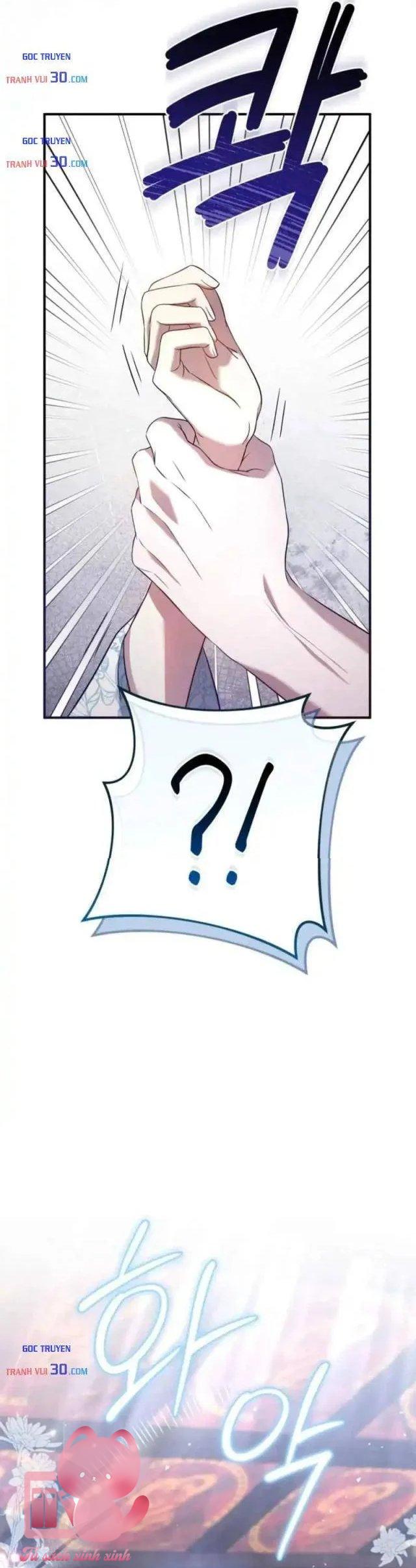 Nha Hoàn Mạnh Nhất Ma Giáo - Chap 8 - Trang 53