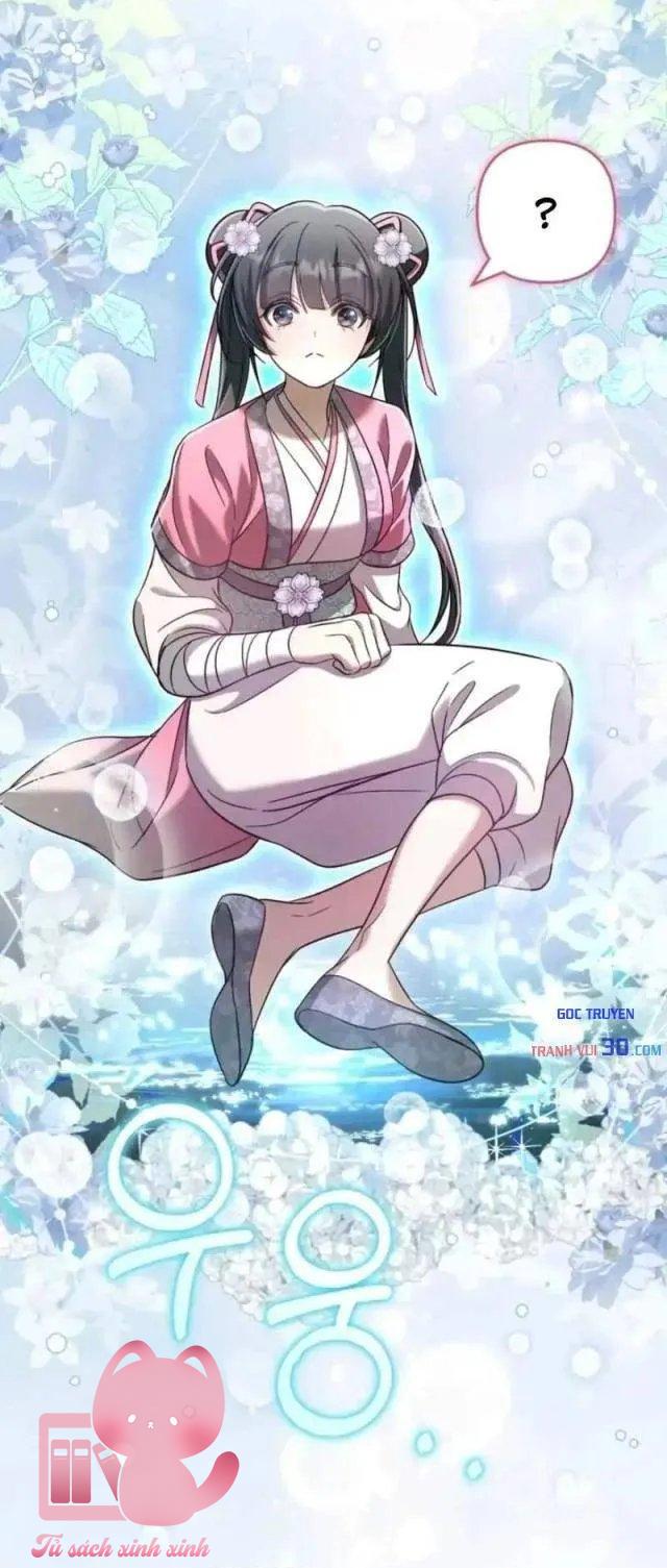 Nha Hoàn Mạnh Nhất Ma Giáo - Chap 9 - Trang 23