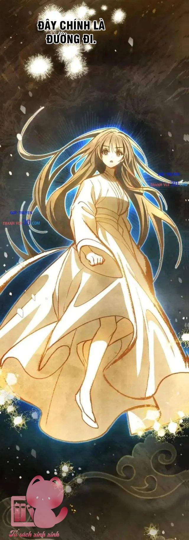 Nha Hoàn Mạnh Nhất Ma Giáo - Chap 9 - Trang 39