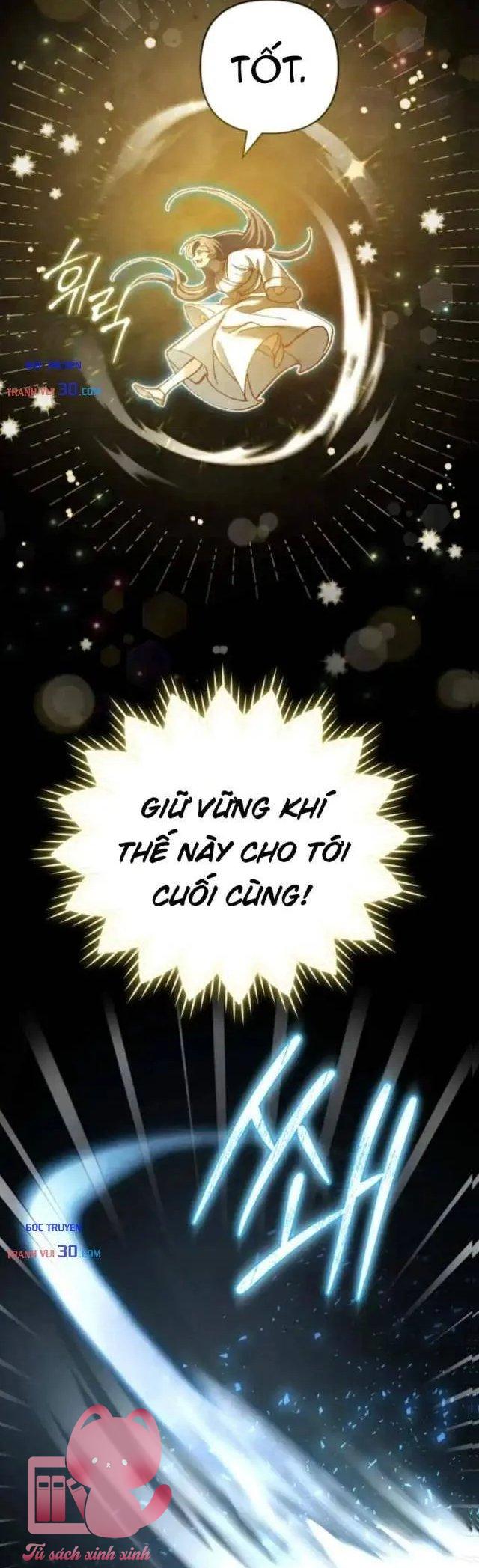 Nha Hoàn Mạnh Nhất Ma Giáo - Chap 9 - Trang 42