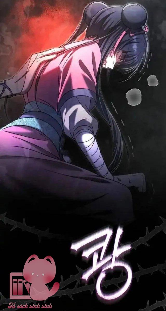 Nha Hoàn Mạnh Nhất Ma Giáo - Chap 9 - Trang 51