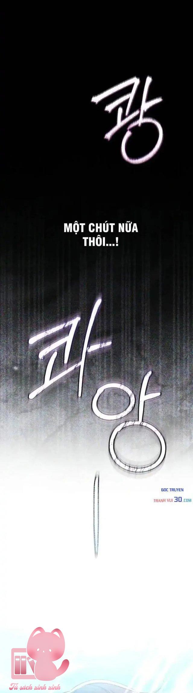 Nha Hoàn Mạnh Nhất Ma Giáo - Chap 9 - Trang 53