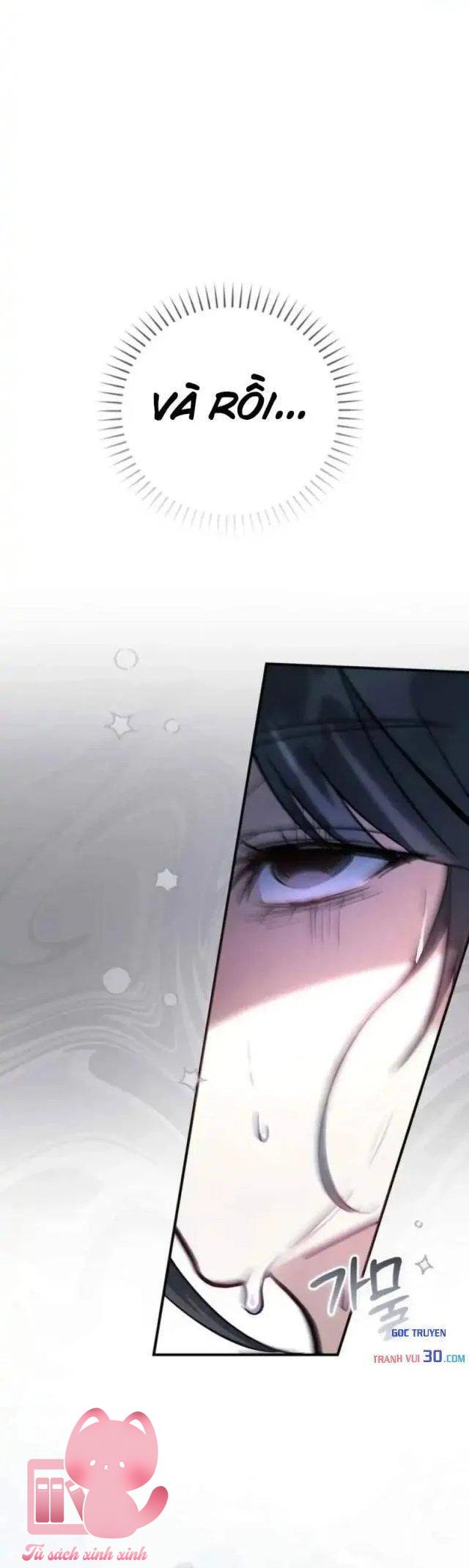 Nha Hoàn Mạnh Nhất Ma Giáo - Chap 9 - Trang 56
