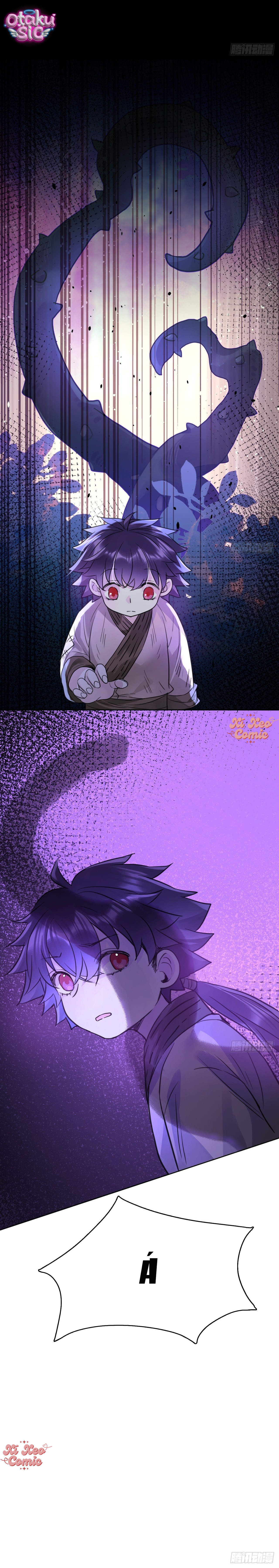 Nhạc Vũ Hoa Đình - Chap 43 - Trang 13