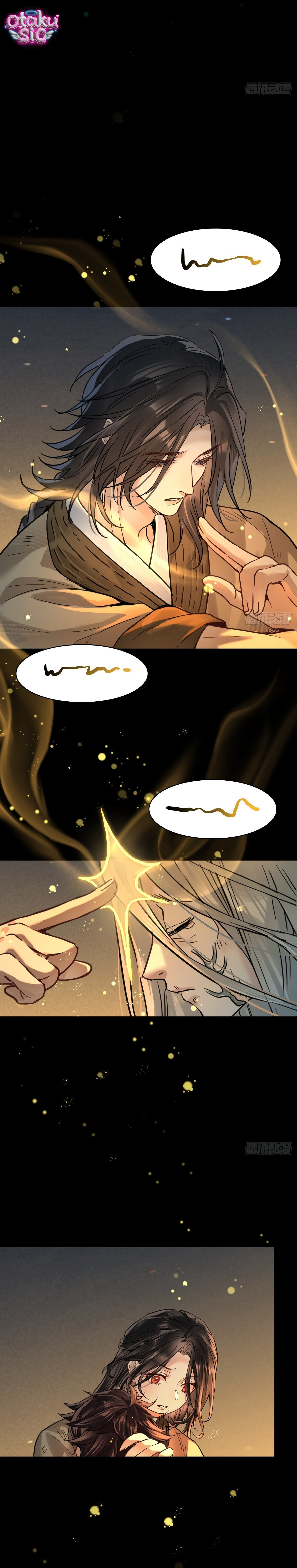 Nhạc Vũ Hoa Đình - Chap 46 - Trang 13