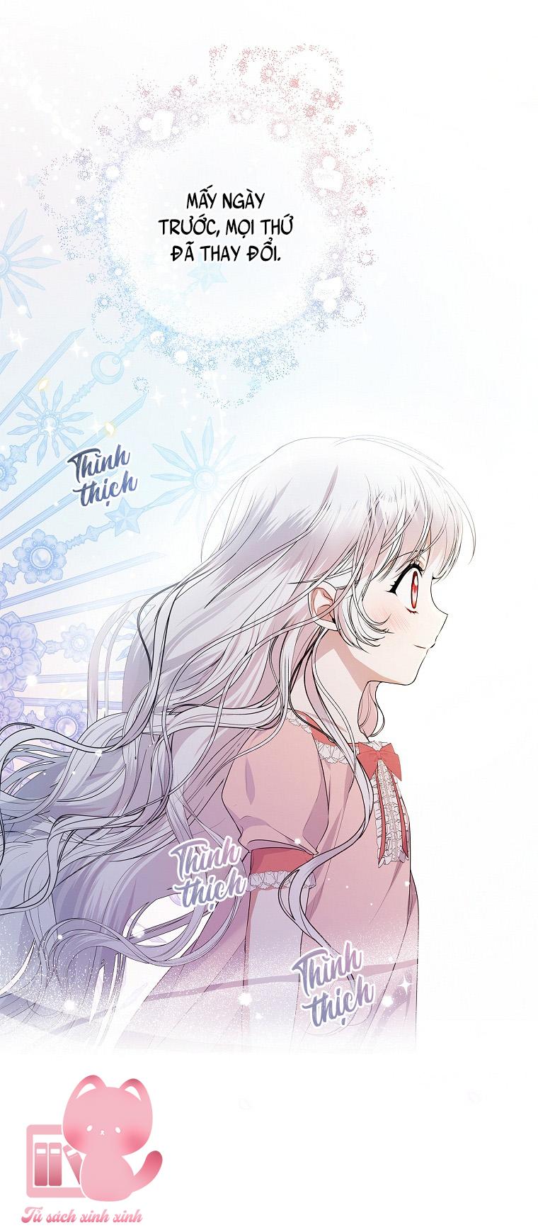 Nhận Nuôi Người Cha Phản Diện - Chap 1 - Trang 14