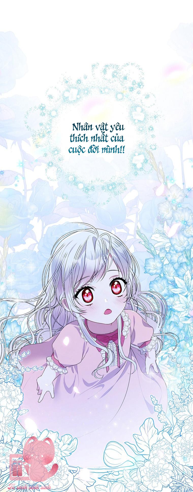 Nhận Nuôi Người Cha Phản Diện - Chap 1 - Trang 18