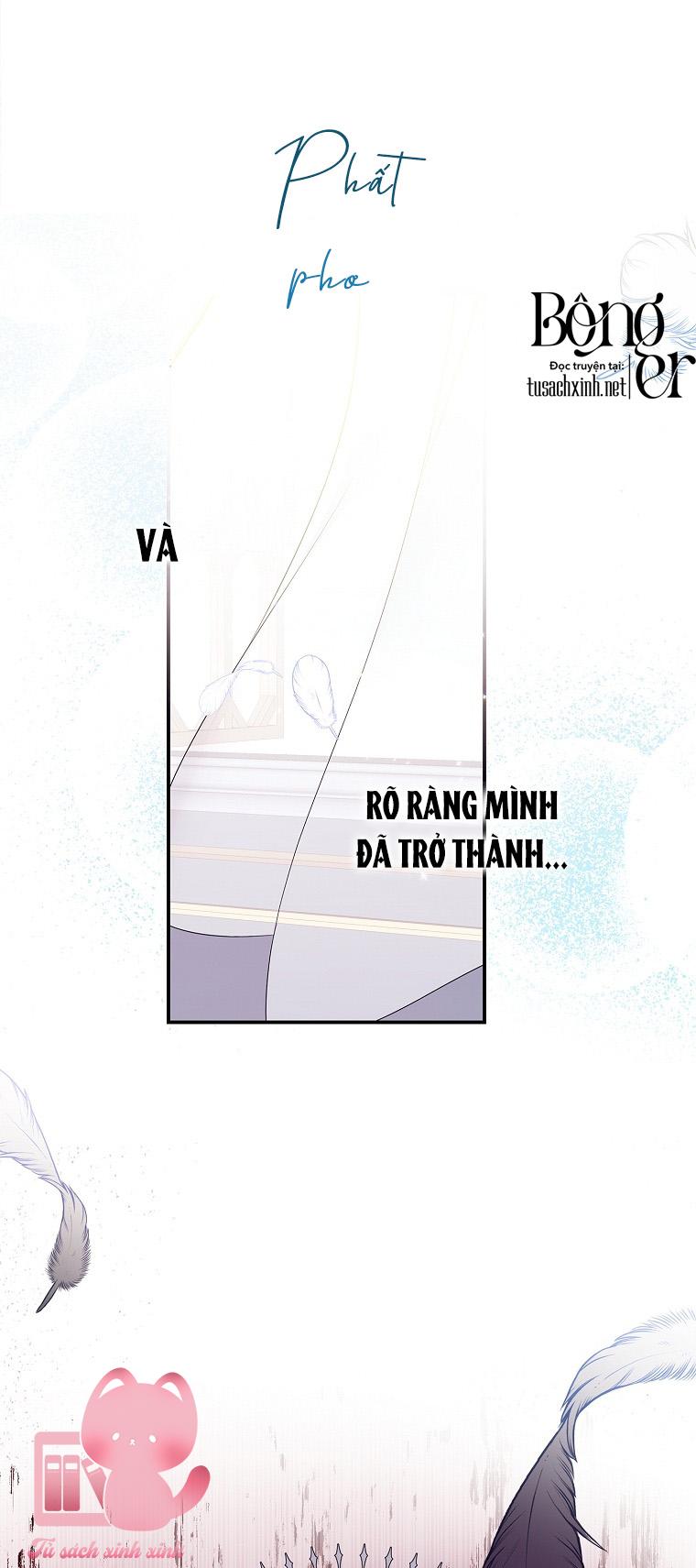Nhận Nuôi Người Cha Phản Diện - Chap 1 - Trang 26