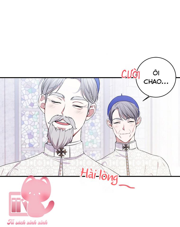 Nhận Nuôi Người Cha Phản Diện - Chap 1 - Trang 37