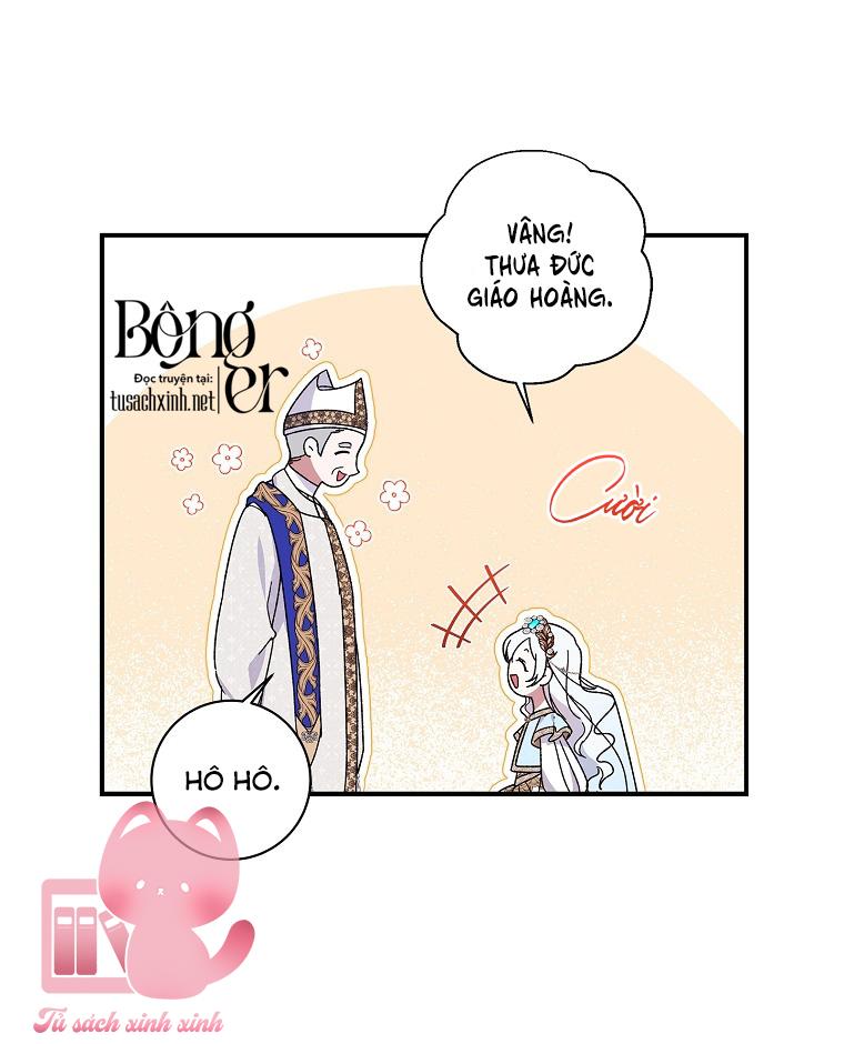Nhận Nuôi Người Cha Phản Diện - Chap 1 - Trang 41
