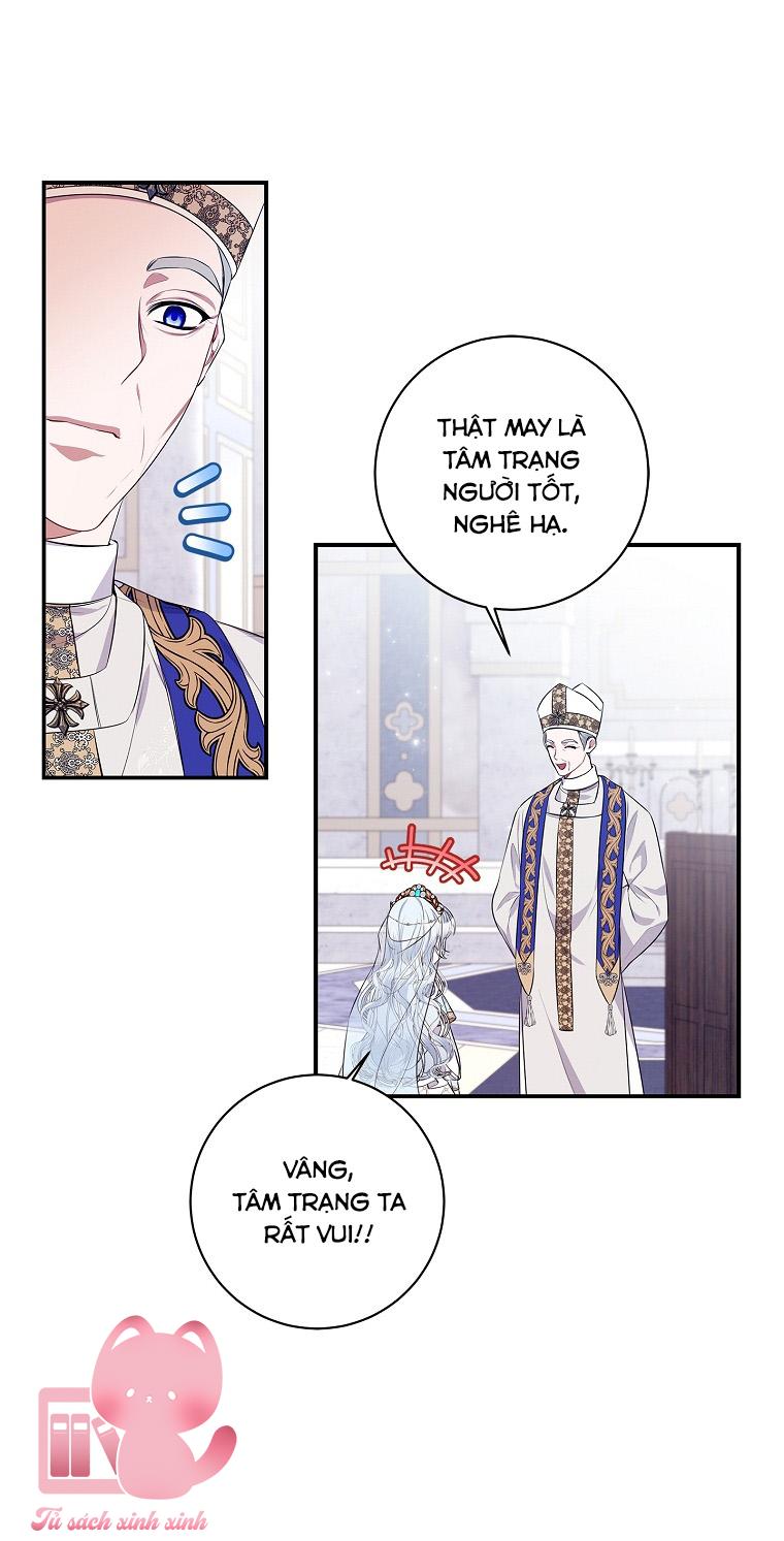 Nhận Nuôi Người Cha Phản Diện - Chap 1 - Trang 49