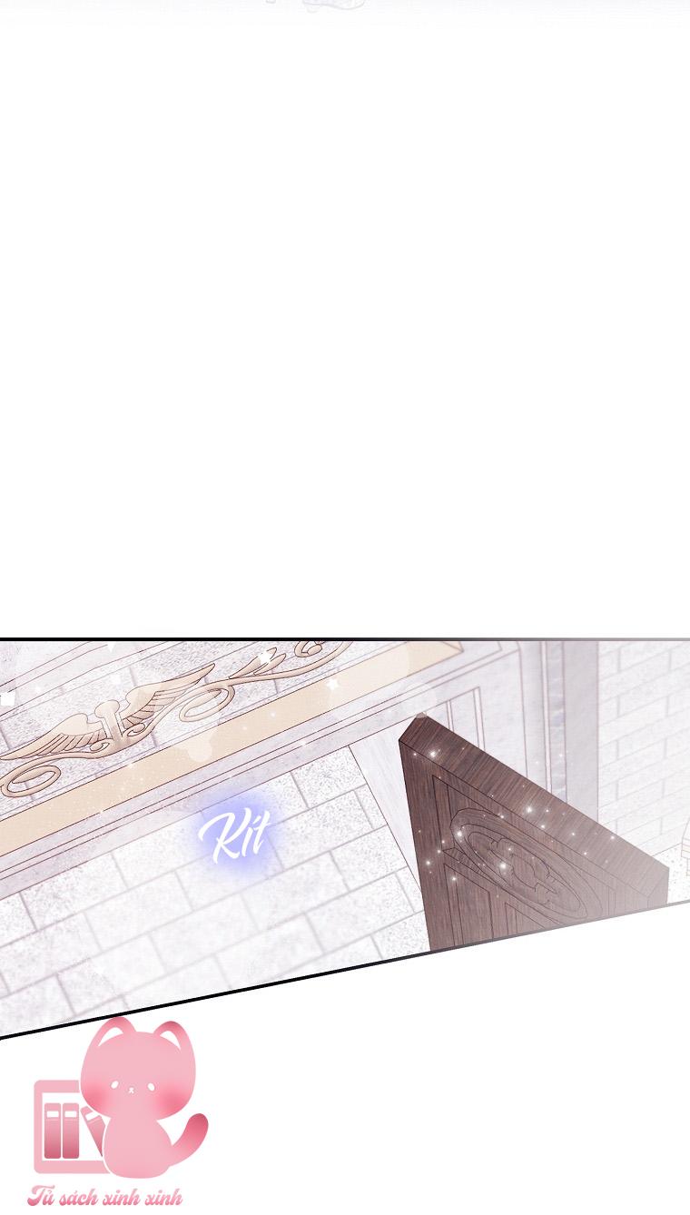 Nhận Nuôi Người Cha Phản Diện - Chap 1 - Trang 52