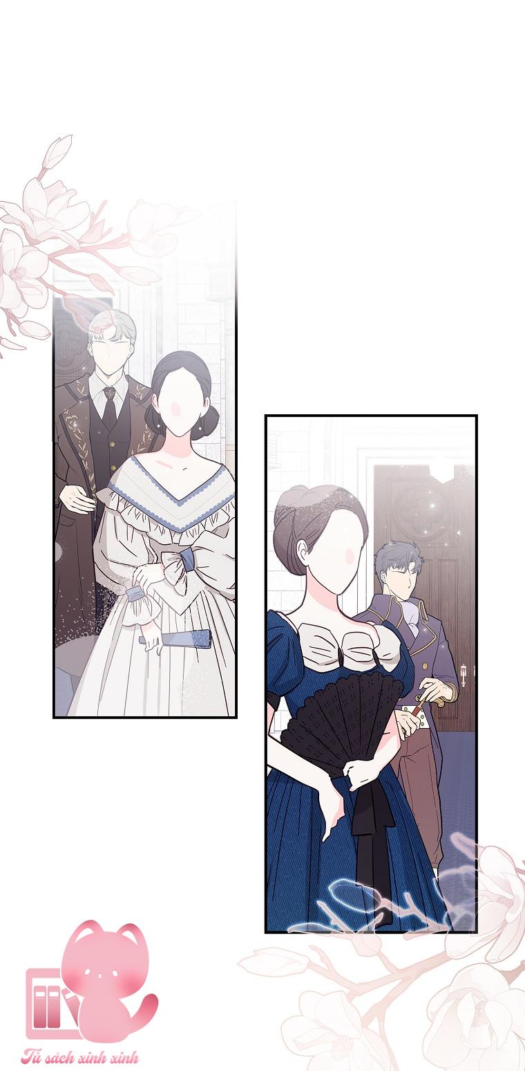 Nhận Nuôi Người Cha Phản Diện - Chap 1 - Trang 53
