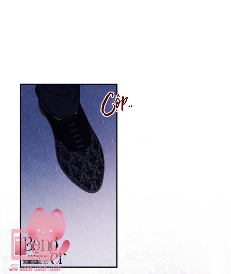 Nhận Nuôi Người Cha Phản Diện - Chap 1 - Trang 56