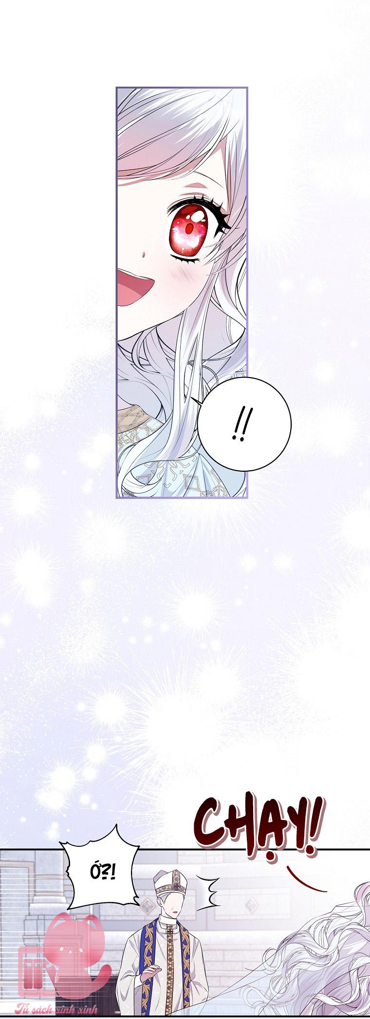 Nhận Nuôi Người Cha Phản Diện - Chap 1 - Trang 58