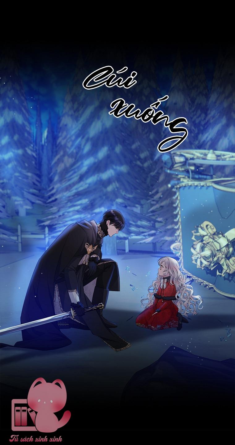 Nhận Nuôi Người Cha Phản Diện - Chap 10 - Trang 13