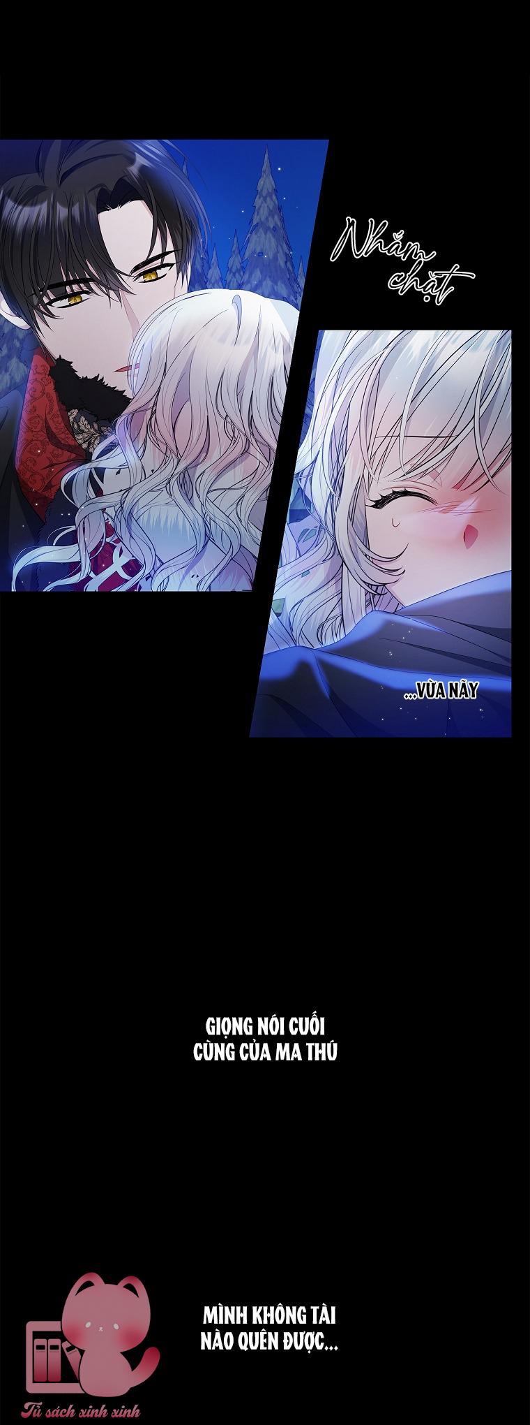 Nhận Nuôi Người Cha Phản Diện - Chap 10 - Trang 16