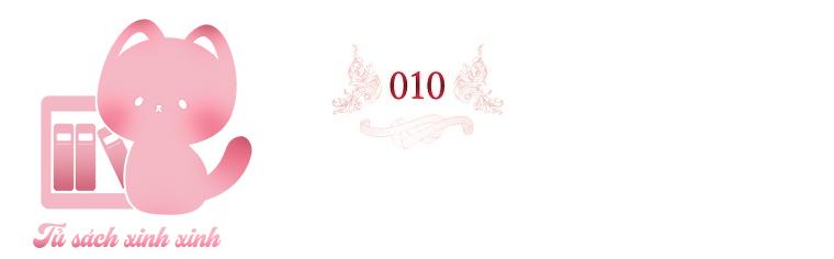 Nhận Nuôi Người Cha Phản Diện - Chap 10 - Trang 21