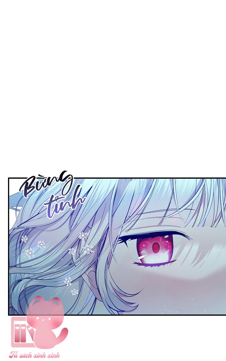Nhận Nuôi Người Cha Phản Diện - Chap 10 - Trang 22