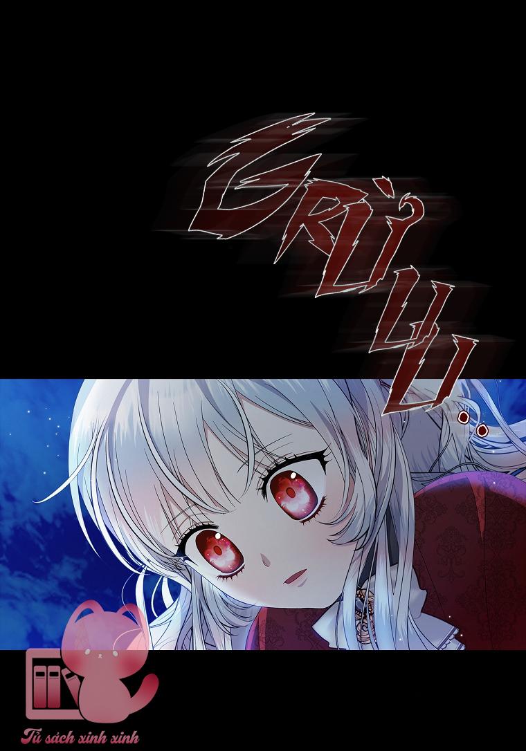 Nhận Nuôi Người Cha Phản Diện - Chap 10 - Trang 4