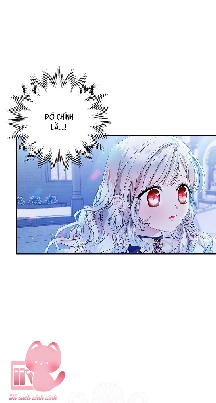 Nhận Nuôi Người Cha Phản Diện - Chap 10 - Trang 38