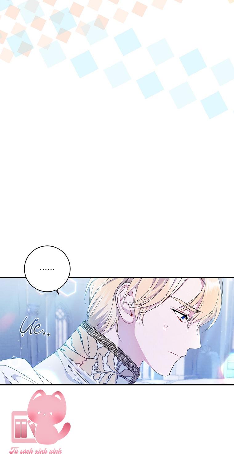 Nhận Nuôi Người Cha Phản Diện - Chap 10 - Trang 45