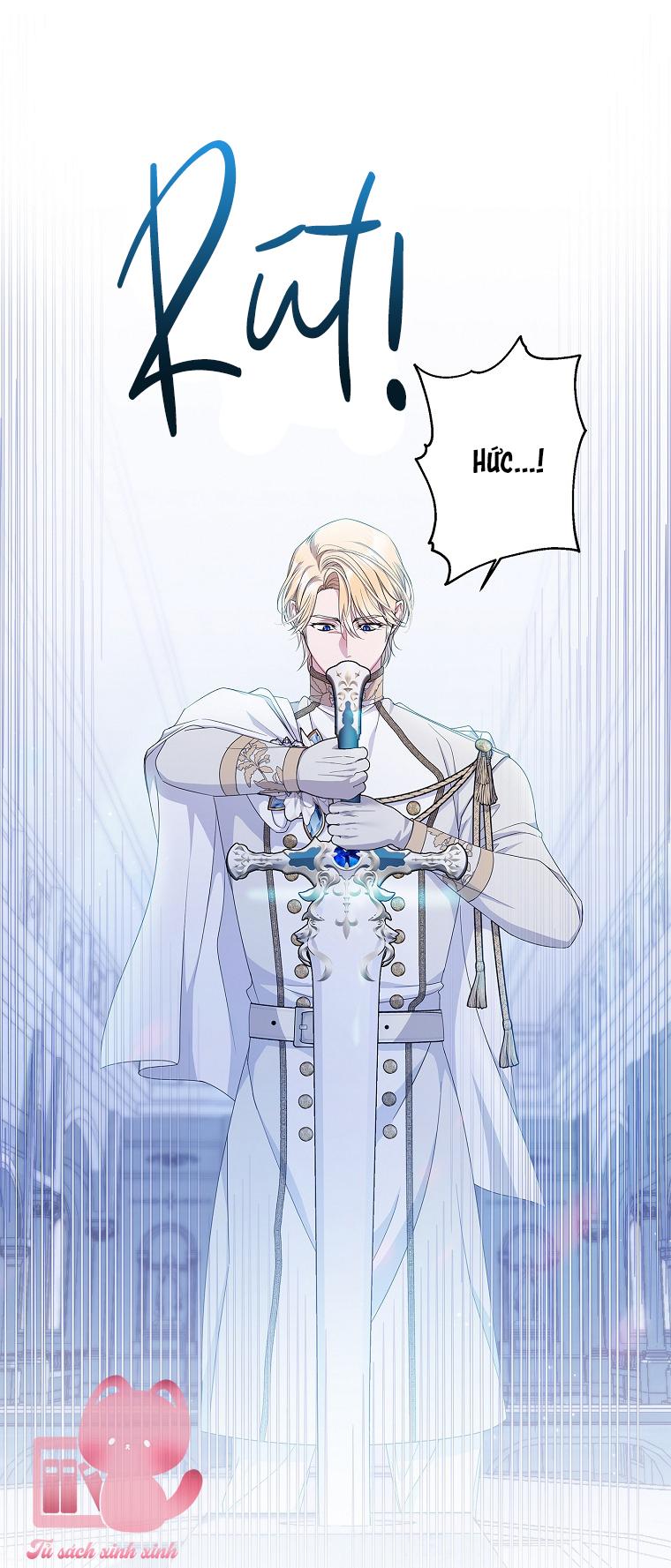 Nhận Nuôi Người Cha Phản Diện - Chap 10 - Trang 47