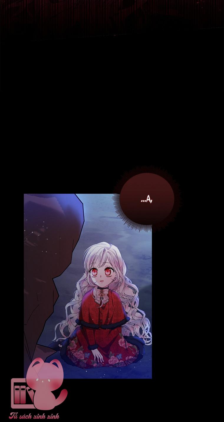 Nhận Nuôi Người Cha Phản Diện - Chap 10 - Trang 6