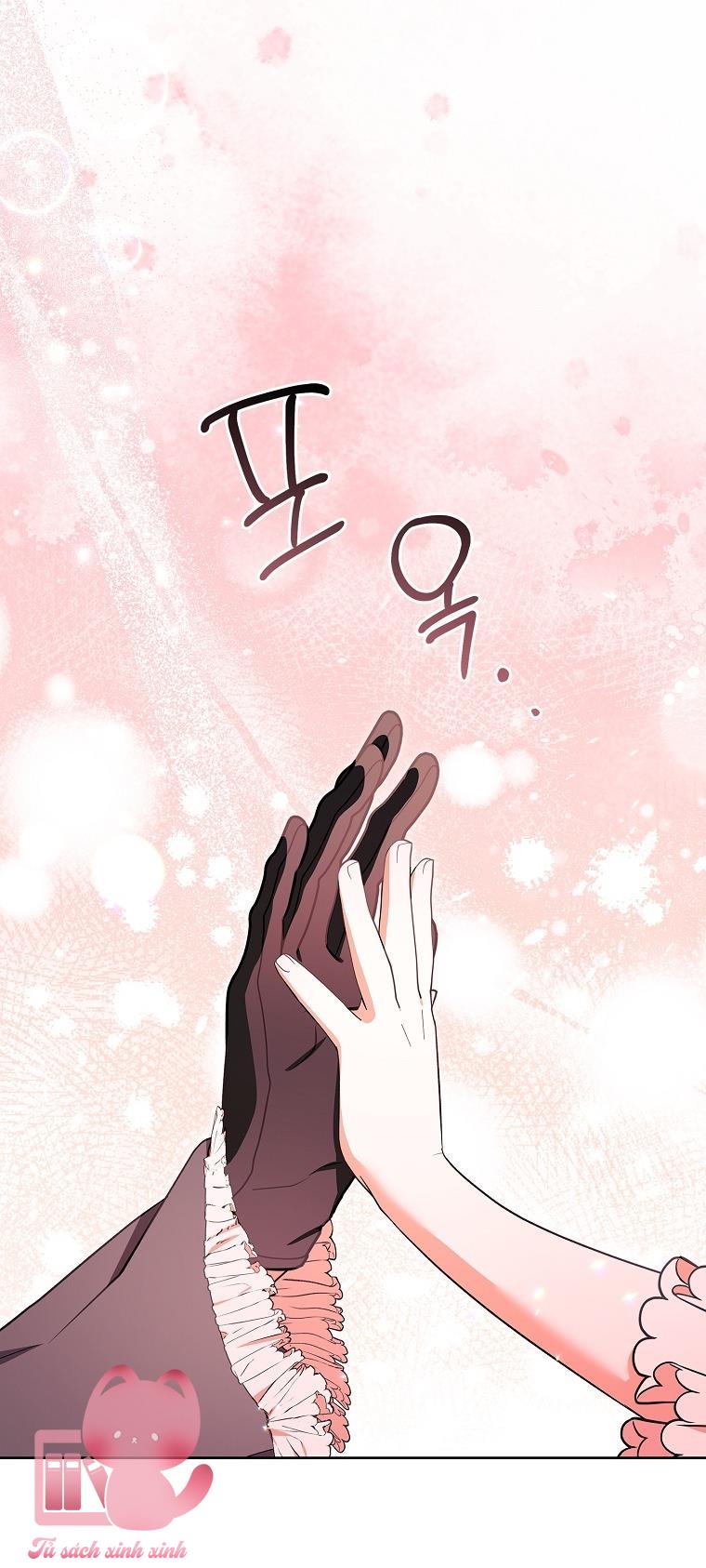 Nhận Nuôi Người Cha Phản Diện - Chap 101 - Trang 17