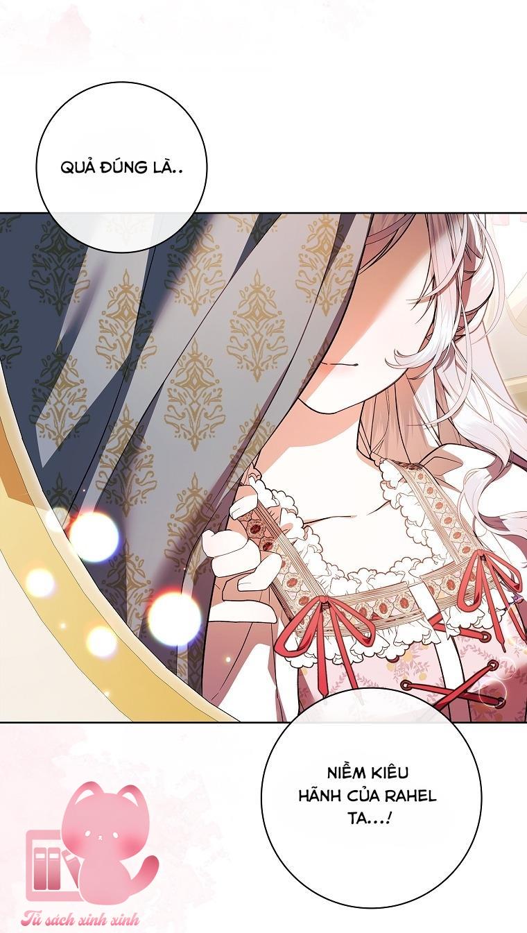 Nhận Nuôi Người Cha Phản Diện - Chap 101 - Trang 7