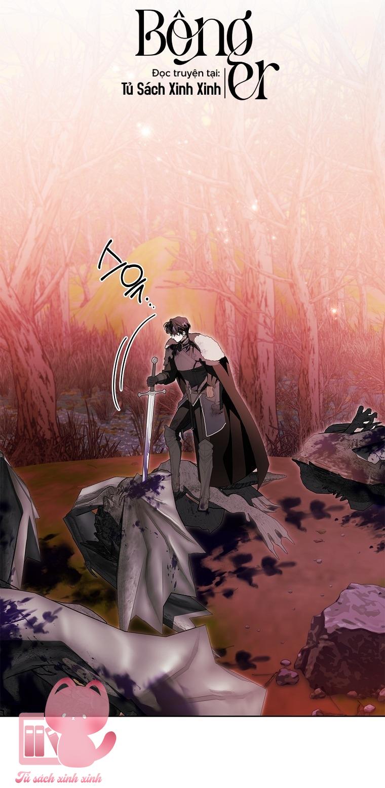 Nhận Nuôi Người Cha Phản Diện - Chap 102 - Trang 23