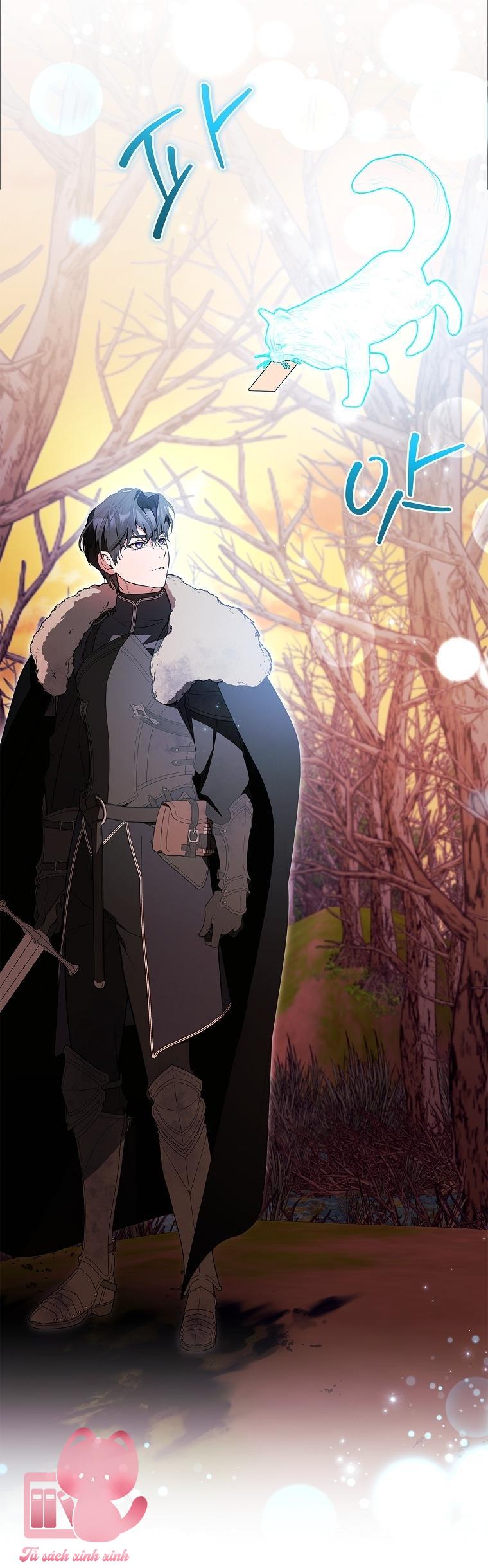 Nhận Nuôi Người Cha Phản Diện - Chap 102 - Trang 25