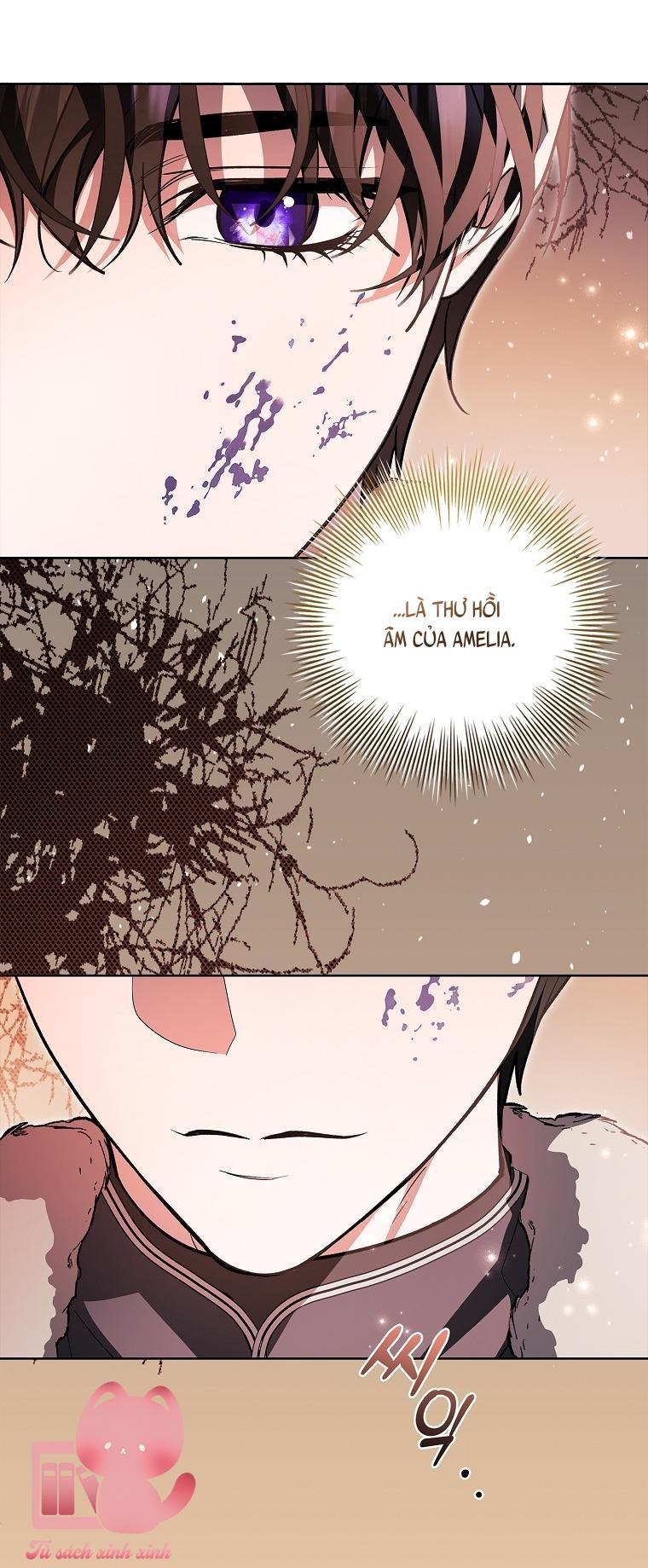 Nhận Nuôi Người Cha Phản Diện - Chap 102 - Trang 27