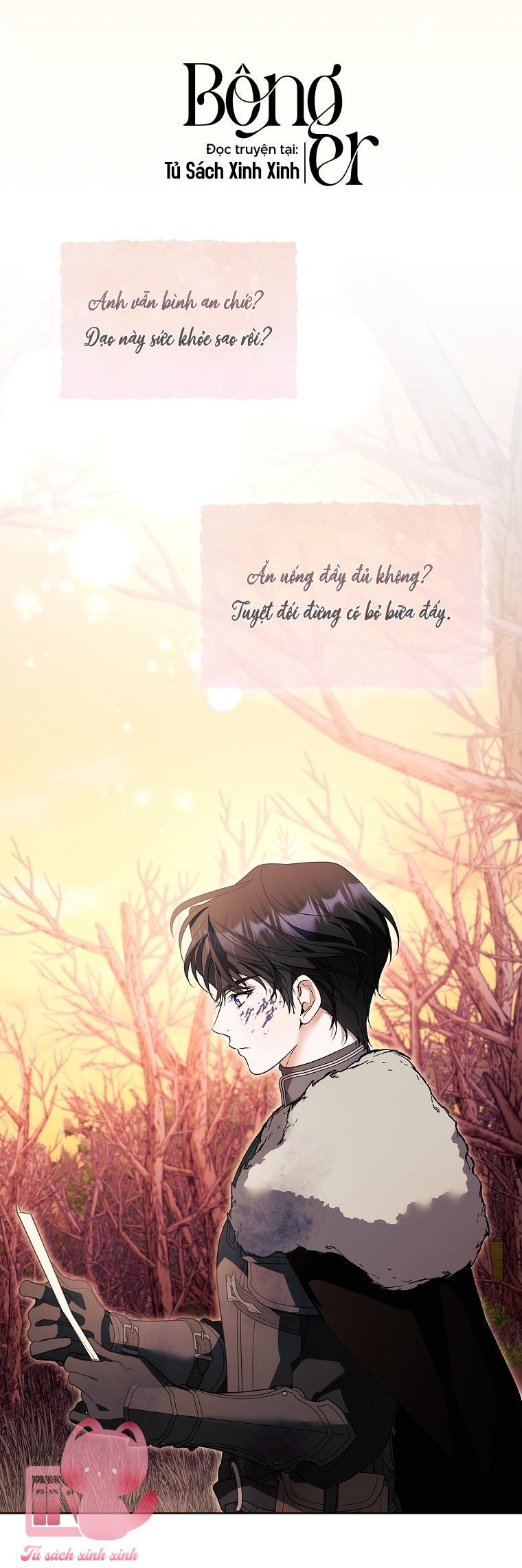 Nhận Nuôi Người Cha Phản Diện - Chap 102 - Trang 29