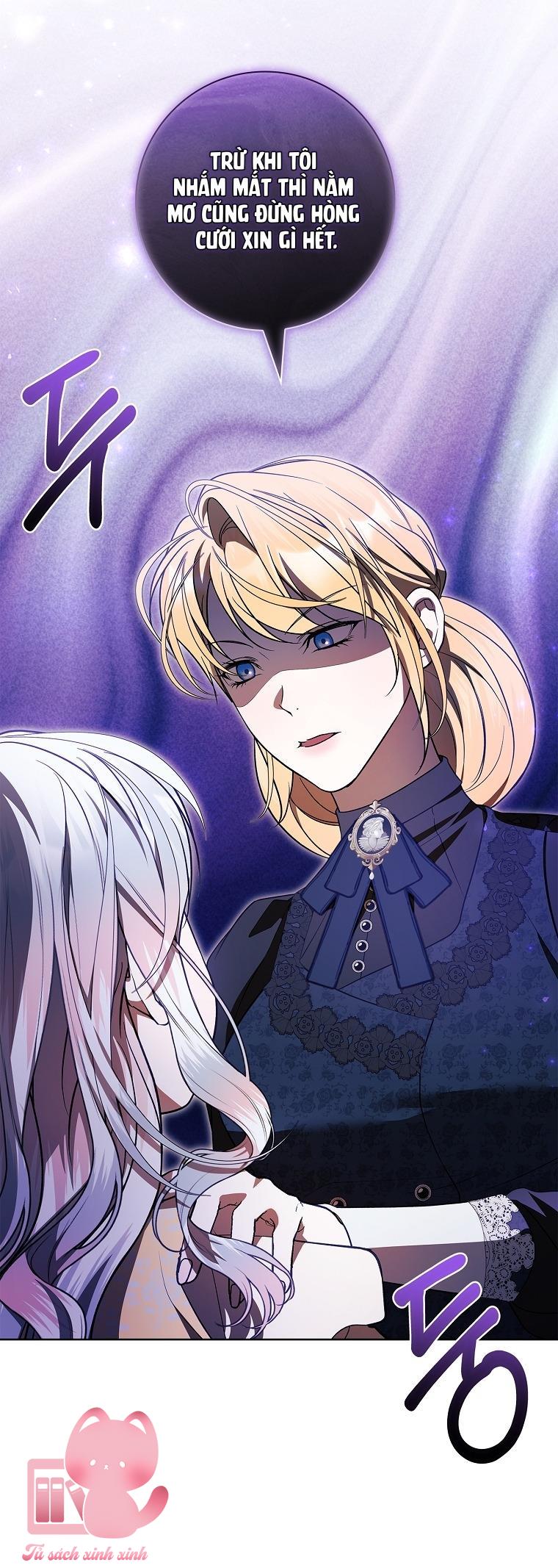 Nhận Nuôi Người Cha Phản Diện - Chap 102 - Trang 49