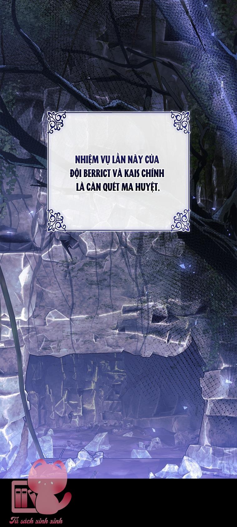 Nhận Nuôi Người Cha Phản Diện - Chap 102 - Trang 8