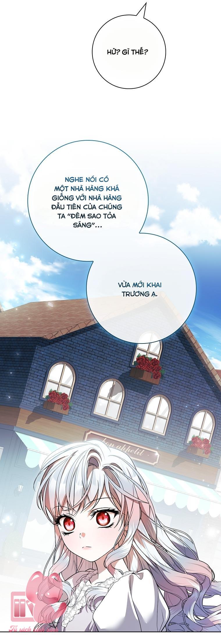 Nhận Nuôi Người Cha Phản Diện - Chap 103 - Trang 15