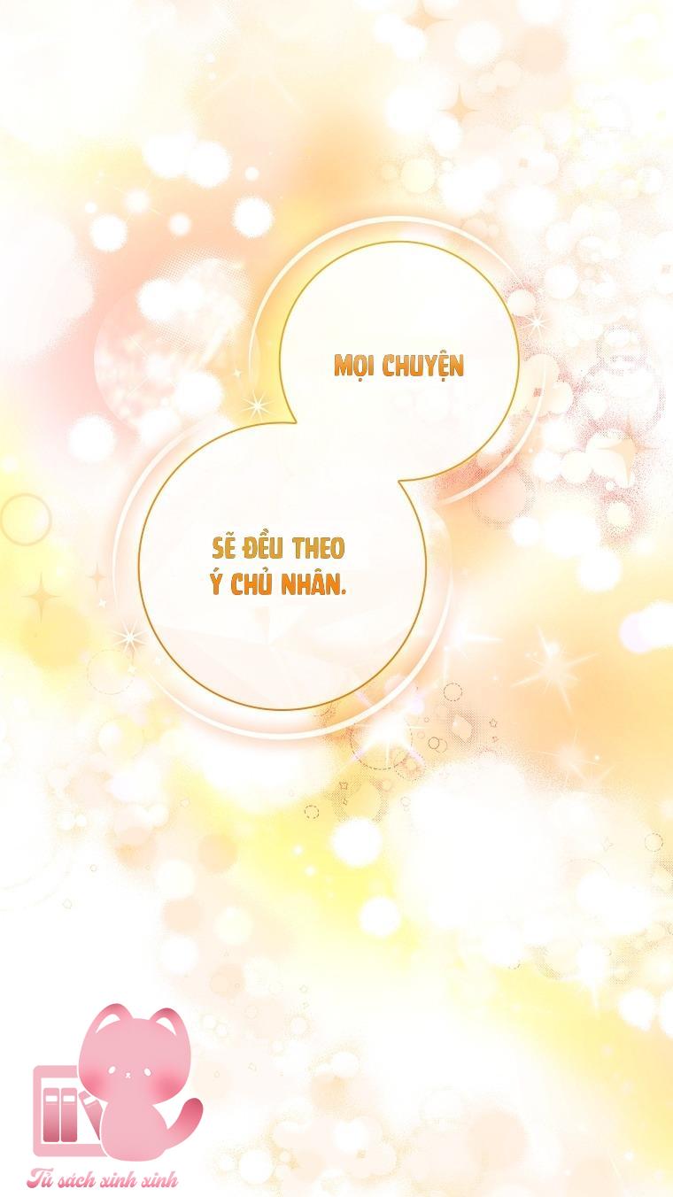 Nhận Nuôi Người Cha Phản Diện - Chap 103 - Trang 36
