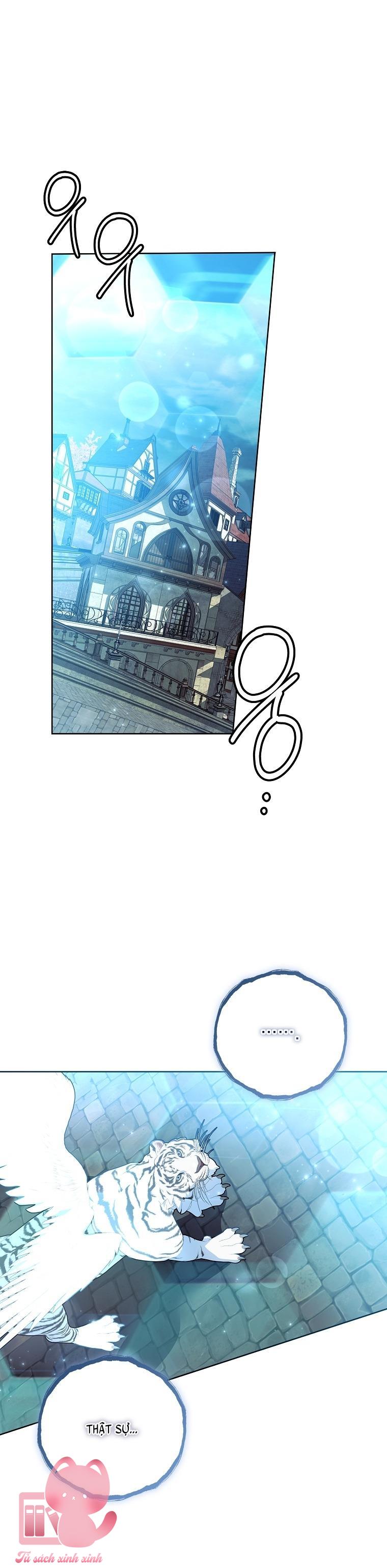 Nhận Nuôi Người Cha Phản Diện - Chap 108 - Trang 25