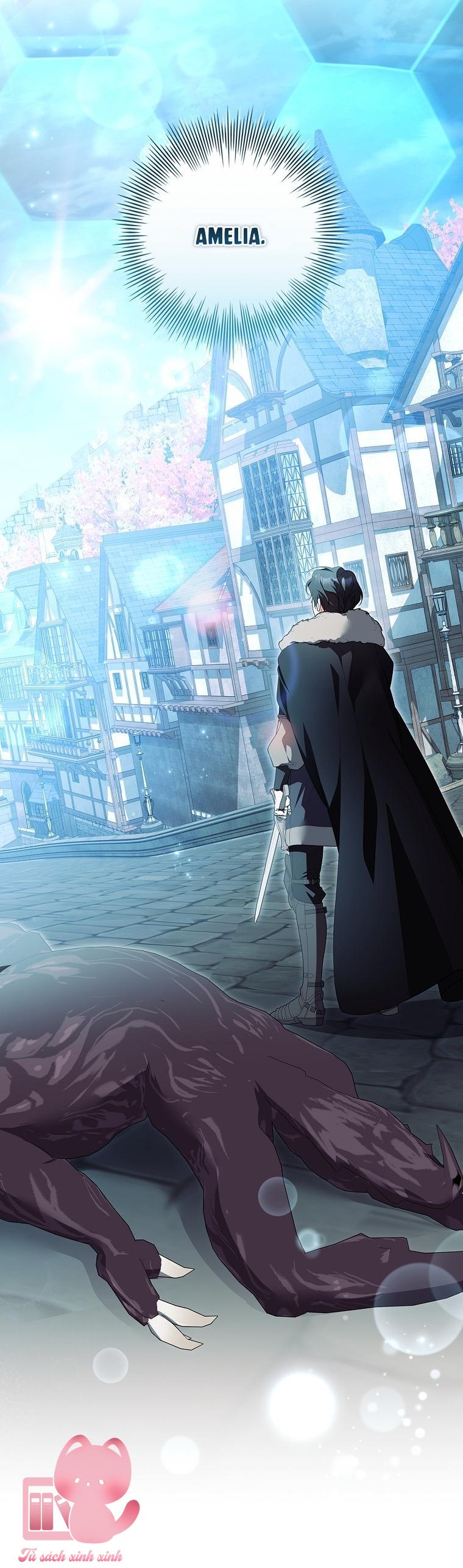Nhận Nuôi Người Cha Phản Diện - Chap 108 - Trang 29