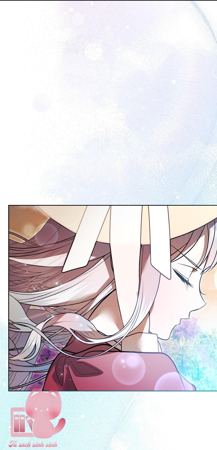 Nhận Nuôi Người Cha Phản Diện - Chap 108 - Trang 40