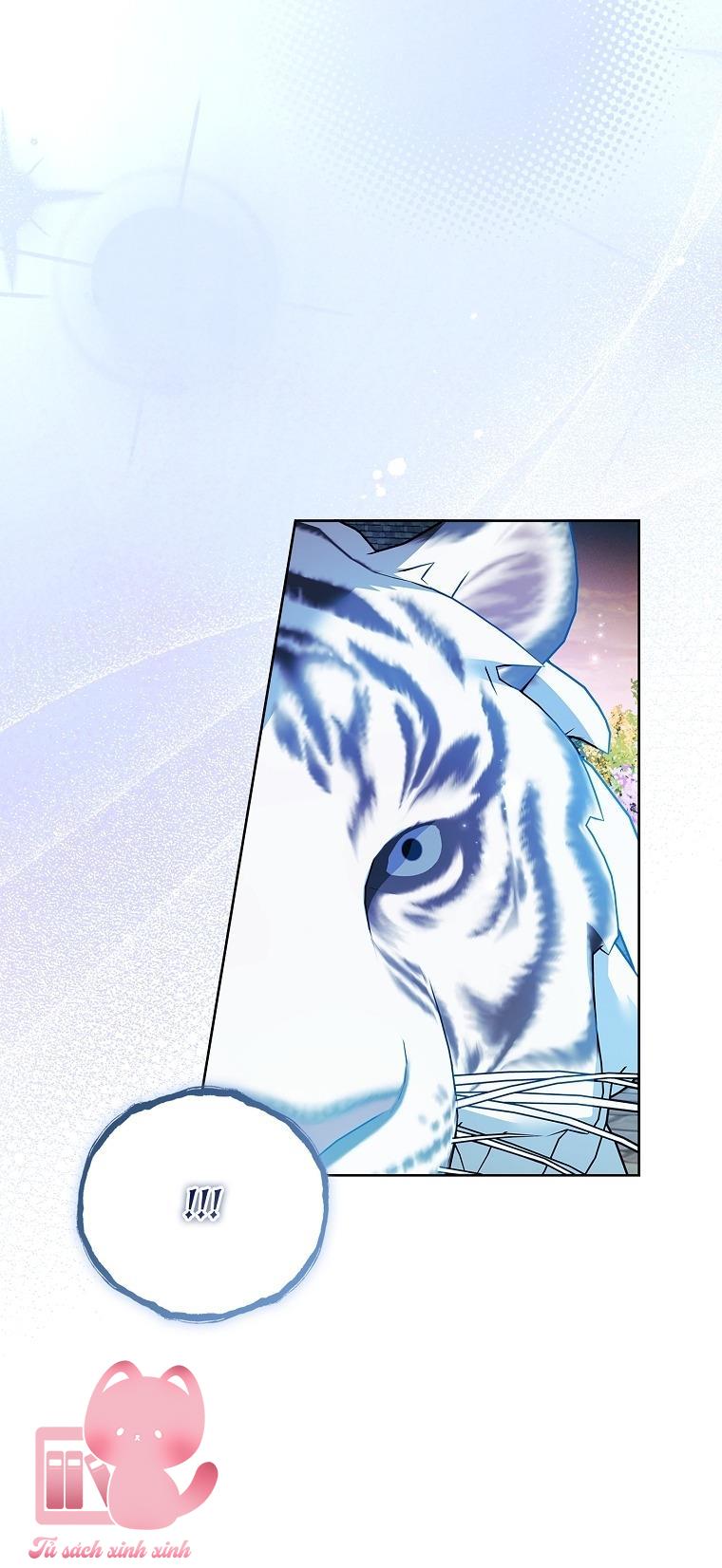 Nhận Nuôi Người Cha Phản Diện - Chap 108 - Trang 43