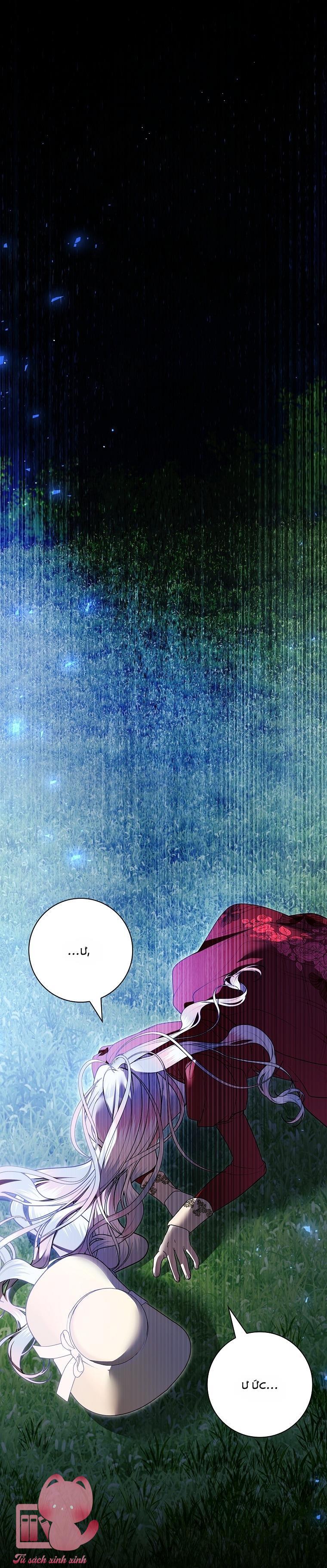 Nhận Nuôi Người Cha Phản Diện - Chap 108 - Trang 47