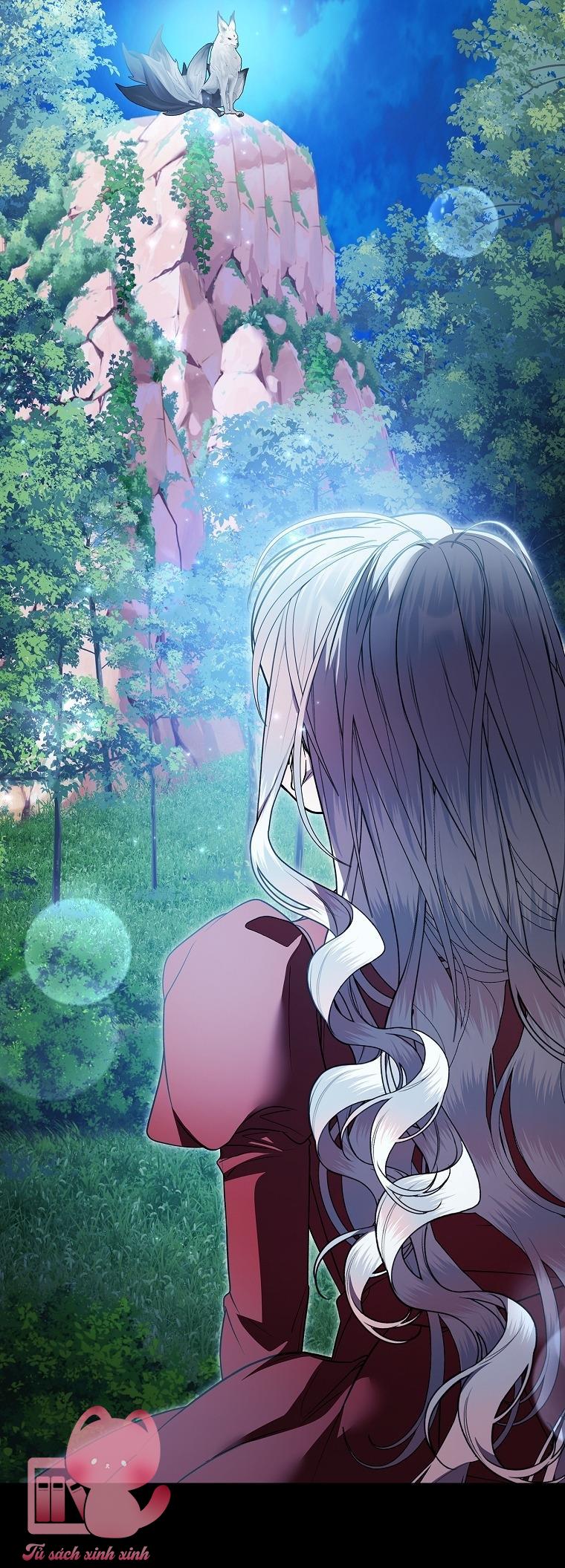 Nhận Nuôi Người Cha Phản Diện - Chap 108 - Trang 50